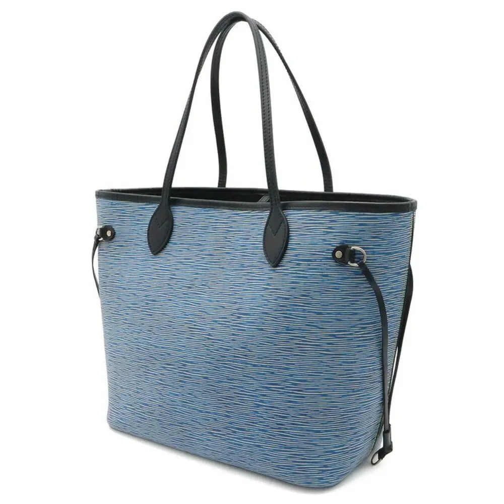 Louis Vuitton Neverfull MM Tote